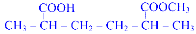 JEE Main 2025 (Online) 22nd January Morning Shift Chemistry - Basics of Organic Chemistry Question 10 Hindi