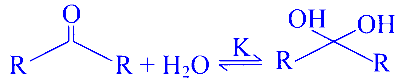 JEE Main 2025 (Online) 23rd January Evening Shift Chemistry - Aldehydes, Ketones and Carboxylic Acids Question 7 Hindi 1