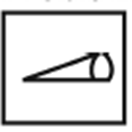 80.png