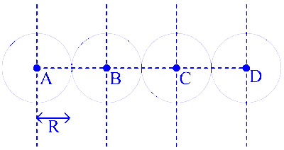 MHT CET 2023 13th May Evening Shift Physics - Rotational Motion Question 10 English