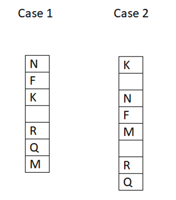 g1687.PNG