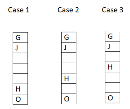 g1336.PNG