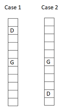g1174.PNG