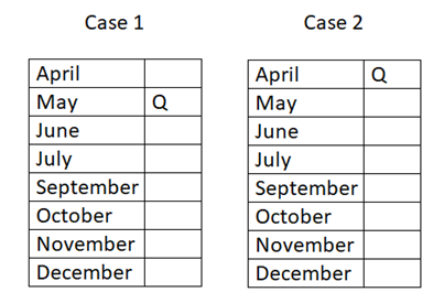g1253.PNG