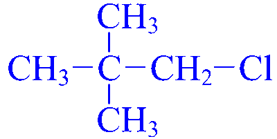 JEE Main 2025 (Online) 22nd January Morning Shift Chemistry - Haloalkanes and Haloarenes Question 10 English