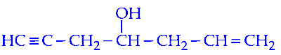 JEE Main 2025 (Online) 4th April Evening Shift Chemistry - Basics of Organic Chemistry Question 6 English