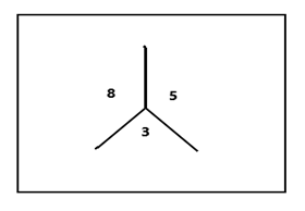 62.png