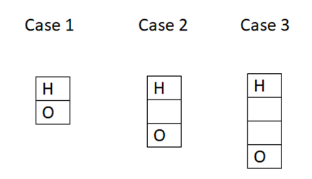 g1335.PNG