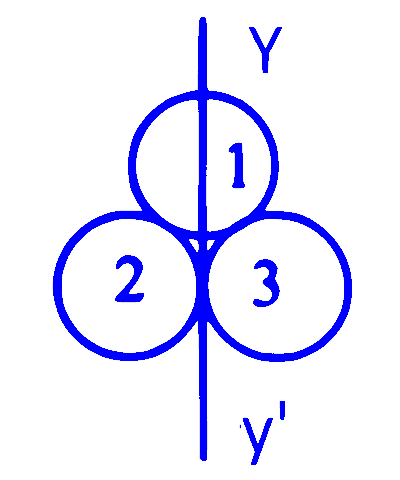 MHT CET 2025 21st April Morning Shift Physics - Rotational Motion Question 24 English