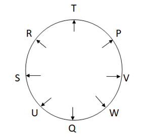 g1502.PNG