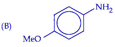 JEE Main 2025 (Online) 7th April Evening Shift Chemistry - Basics of Organic Chemistry Question 9 English 2