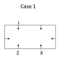 g401.PNG