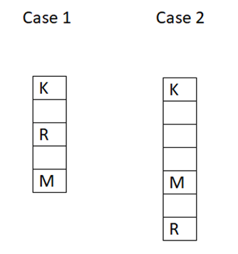 g1686.PNG