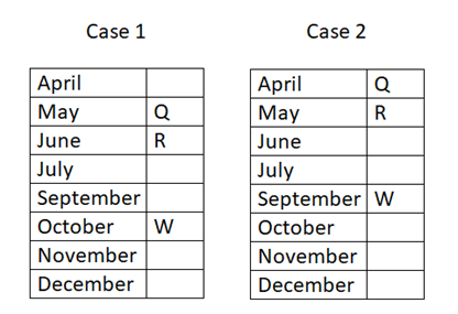 g1254.PNG