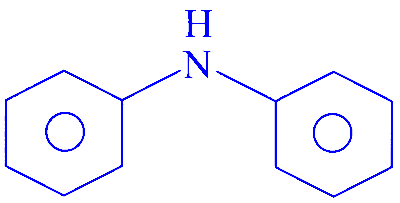 JEE Main 2025 (Online) 23rd January Morning Shift Chemistry - Compounds Containing Nitrogen Question 4 English 3