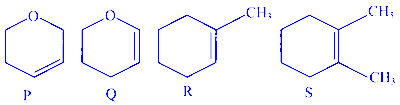JEE Main 2025 (Online) 24th January Morning Shift Chemistry - Haloalkanes and Haloarenes Question 5 English
