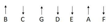 g133.PNG
