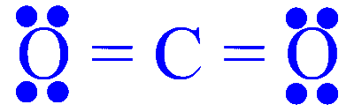 MHT CET 2023 14th May Evening Shift Chemistry - Chemical Bonding and Molecular Structure Question 13 English