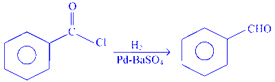 JEE Main 2025 (Online) 24th January Evening Shift Chemistry - Aldehydes, Ketones and Carboxylic Acids Question 4 Hindi 2