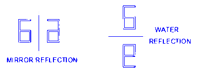 GATE ECE 2024 General Aptitude - Verbal Ability Question 1 English 1
