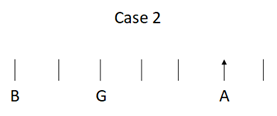 g132.PNG