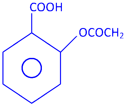 COMEDK 2025 Evening Shift Chemistry - Compounds Containing Nitrogen Question 2 English 8