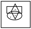 dt1.png