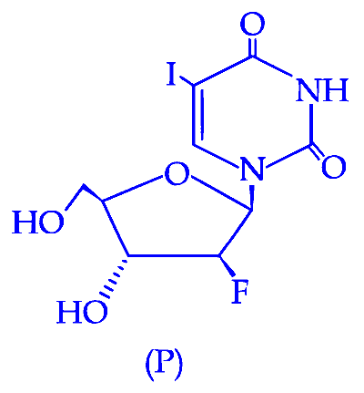 JEE Main 2025 (Online) 2nd April Morning Shift Chemistry - Practical Organic Chemistry Question 8 English