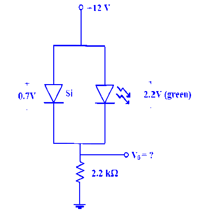 AP EAPCET 2024 - 19th May Evening Shift Physics - Current Electricity Question 39 English