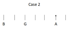 g132.PNG