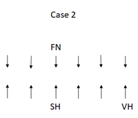 g21.PNG