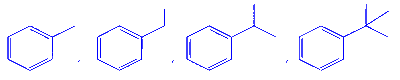 JEE Main 2025 (Online) 28th January Evening Shift Chemistry - Aldehydes, Ketones and Carboxylic Acids Question 11 English 1