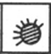 96.png