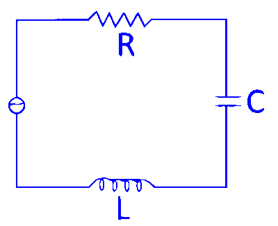 AP EAPCET 2024 - 19th May Evening Shift Physics - Alternating Current Question 17 English