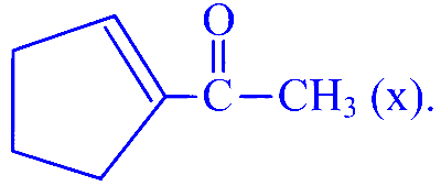 JEE Main 2025 (Online) 24th January Morning Shift Chemistry - Aldehydes, Ketones and Carboxylic Acids Question 5 English