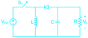 A picture containing objectDescription automatically generated