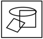 dt3.png