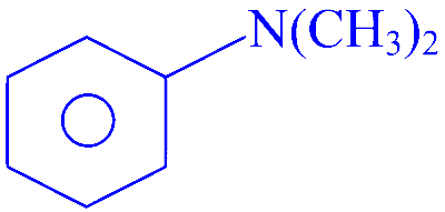 JEE Main 2025 (Online) 23rd January Morning Shift Chemistry - Compounds Containing Nitrogen Question 4 English 2