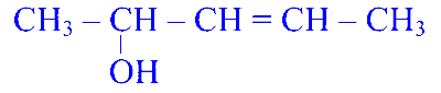 JEE Main 2025 (Online) 22nd January Morning Shift Chemistry - Basics of Organic Chemistry Question 11 English