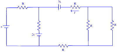 AP EAPCET 2022 - 4th July Evening Shift Physics - Current Electricity Question 44 English