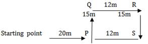Description: I:\Work\All PYSP Papers\Backend Upload\Mock Test\Bank\IBPS PO Prelim\IBPS PO Prelim 7 2016\IBPS_Pre_Mock_Test_7_Reasoning\IBPS_Pre_Mock_Test_7_Reasoning_files\image013.jpg