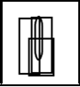 e2.png