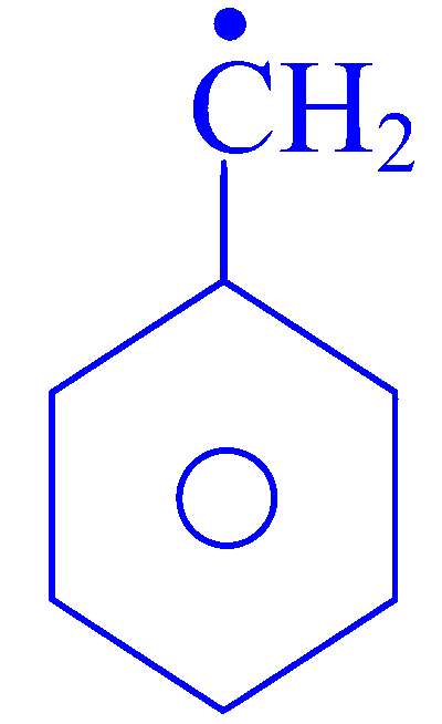 COMEDK 2025 Morning Shift Chemistry - General Organic Chemistry Question 3 English 4