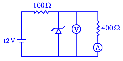 JEE Main 2025 (Online) 7th April Morning Shift Physics - Semiconductor Question 6 English