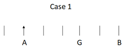 g131.PNG