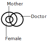 000.png