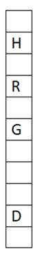 g1176.PNG