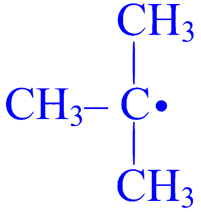 COMEDK 2025 Morning Shift Chemistry - General Organic Chemistry Question 3 English 2
