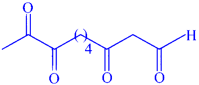 JEE Main 2025 (Online) 23rd January Evening Shift Chemistry - Hydrocarbons Question 2 English 4