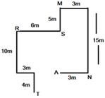 Description: Description: I:\Work\All PYSP Papers\Backend Upload\Mock Test\Bank\IBPS PO Prelim\IBPS PO Prelim 3 2016\IBPS_PO_Prelim_Mock_3_2016_files\image053.jpg